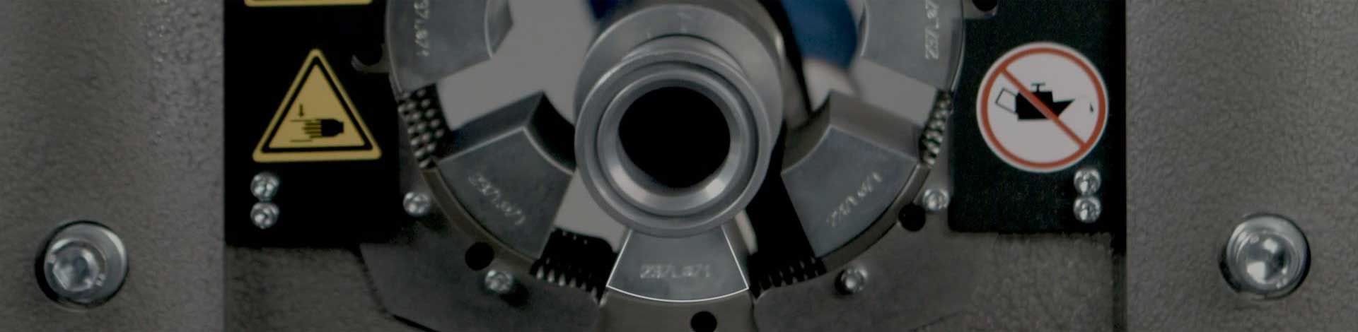 c2